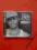 ROYCE 5'9" Rock City UNIKAT PL WYD CD N-GAMES