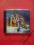 LARA CROFT TOMB RAIDER soundtrack CD N-GAMES