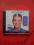 Me Myself & Irene offspring foo fig CD N-GAMES