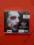MARILYN MANSON Golden Age of Grotesque CD N-GAMES