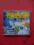 PRIMER 55 Introduction to Mayhem UNIKAT CD N-GAMES