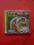 CANIBUS 2000 B.C. Before PL WYD UNIKAT CD N-GAMES