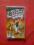 NBA STREET SHOWDOWN PSP LUBLIN SKLEP N-GAMES