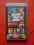 GRAND THEFT AUTO Liberty City GTA PSP N-GAMES