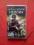 MEDAL OF HONOR HEROES 2xPL PSP SKLEP N-GAMES
