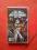 Star Wars Battlefront 2 PSP LUBLIN SKLEP N-GAMES