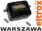 MIERNIK SYGNAŁU SAT-FINDER MITON KABEL WTYKI, 4132