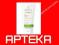 IWOSTIN PURRITIN żel do mycia twarzy 150ml WYPRZED