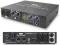 PROMO!!! Interfejs audio FOCUSRITE Saffire PRO 24