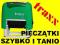 NAJTAŃSZA PIECZATKA PIECZATKI TRAXX 1-2LINIE +LOGO