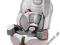 Fotelik samochodowy Graco NAUTILUS - NOWY