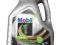 Olej silnikowy Mobil 1 ESP Formula 5W30 4L