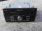 radio cd ford 6000 CD