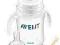 AVENT Philips Butelka TRENINGOWA 260 ml 0% BPA