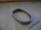 Bransoletka Titanium Power Nano Energy Germanium