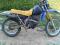 Yamaha XT350 1988r.