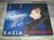BASIA It's That Girl Again CD+DVD edycja specjalna