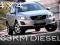 Volvo XC 60 4x4*AUTOMAT*D5*SERWIS DO KOŃCA