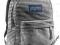 Plecak JanSport SUPERBREAK - JT5017ZL - J4E
