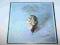 Eagles  Their Greatest Hits 1971-1975 - LP,USA