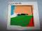 Genesis  Abacab - LP,USA