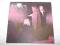 Stevie Nicks  The Wild Heart - LP