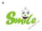 ZeSmakiem_com Mebelki SMILE Zestaw dla dzieci HIT