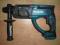 MAKITA BHR 202 MLOTOWIERTARKA UDAR SDS