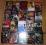 !!! OKAZJA 20 PLYT CD FILMY !!! NAPRAWDE WARTO !!!