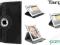 ETUI OBROTOWE 360 IPAD NEW IPAD 3 TARGUS PREMIUM
