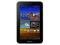 SAMSUNG GALAXY Tab 7.0 plus P6200 3G 16GB TABLET