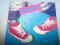Foghat  Tight Shoes - LP,USA