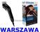 PHILIPS QC5115 PRECYZYJNA MASZYNKA DO STRZYŻENIA