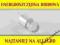 ZAROWKA G4 1 POWER LED 12V CIEPLA ZAROWKI 9 12 24