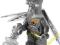 LEGO STAR WARS - GEONOSIAN ZOMBIE - 2012r.