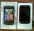 Okazja! Nowy HTC Wildfire S bez locka! Gwarancja!