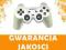 JOY- PAD DUALSHOCK 2 ANALOG PC USB GWARANCJA 2011