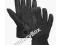 Rękawice taktyczne - KEVLAR + keprotec, rękawiczki