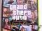 GTA IV EPISODES FROM LIBERTY CITY TWO COMPLETE GAM