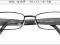 ^Oftal^ Liw Lewant 1416ZP MARKOWE OPRAWKI OKULARY