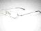 ^Oftal^ Rodenstock MARKOWE OPRAWKI OKULARY