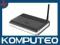 Router Asus RT-N10 Wireless N Router, 4xLAN, 1xWAN