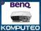 BenQ W710ST DLP Short-Throw 720P 2200ANSI/HDMI/HD