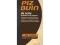 Piz Buin In Sun Radiant Face Cream SPF30 40 ml