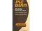 Piz Buin In Sun Radiant Face Cream SPF15 40 ml