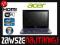 Laptop ACER TravelMate 5760 i3 2GB 500GB win7