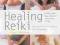 Healing Reiki - Eleanor McKenzie !!!