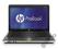 HP ProBook 6560b (LG650EA) i3-2310M/4GB/320GB/HD