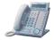 PANASONIC KX-DT333 TELEFON SYSTEMOWY CYFROWY