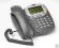 AVAYA 5410 TELEFON SYSTEMOWY NOWY FV GW